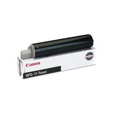 佳能其他办公耗材价格查询与购买指南 从51比购返利网看280至780元商品性价比