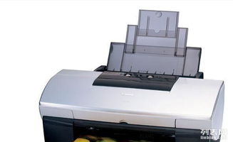 精明选购 如何把握特价办公用品与打印机耗材的采购之道